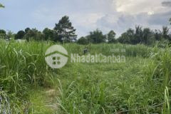 Bán gấp đất nền vi bằng dân cư 46m2