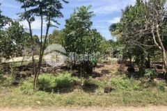 Cần bán gấp lô đất tại định quán đn