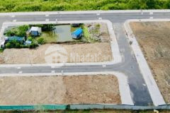 Ban 65m2 măt tiên hô hoc lam sô riêng