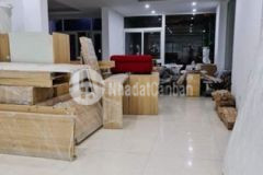 Bán nhà nam từ liêm 90m2 mt 6m nhỉnh 16 tỷ