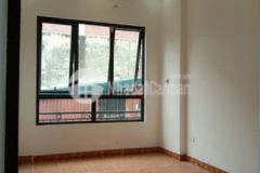 Thị trấn văn điển thanh trì 36 m2 4 tầng 3 05 tỷ