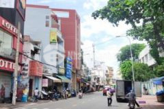 Nhà 2mt lê bình 5 3m dài 15m xd 6 tầng 24 5 tỷ