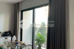 Chính chủ bán căn hộ 55m2 imperia smart city