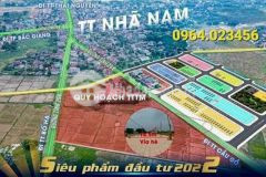 Còn đúng 1 lô góc ngã tư vip sổ hồng giá tốt