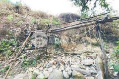 Đất vườn bằng phẳng view siêu đẹp