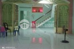 Bán nhà 147m2 giá tốt quận 7