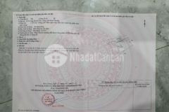 Cần bán lô đất xã an lập dầu tiếng bình dương