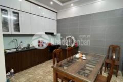 Văn phú hà đông 39mx4 5t 70m ra oto chưa 4 tỷ