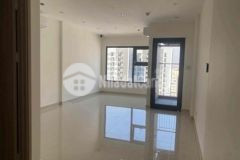 Chính chủ bán căn hộ 43m2 1 ngủ 1 vs imperia smar