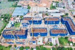 Mở bán suất 30 căn cuối cùng new galaxy chủ đầu tư