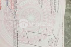 Chuyển chỗ ở gia đình cần bán nhà đất đạ tẻh lđ