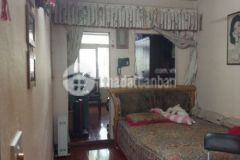 Bán căn tập thể nghĩa tân hoàng quốc việt