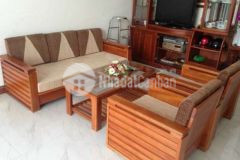 Nhà trệt kdc đại học y dược cần thơ