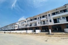 Nhanh tay vét đáy shop huose đẹp nhức nách gias