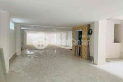 Bán 2 căn cao ốc mt lê quang định