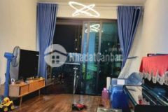 Bán căn hộ feliz en vista quận 2 đã có sổ