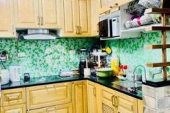 Căn hộkim mãncthanh 62m 2pn 1pk 1 bếp có ảnh