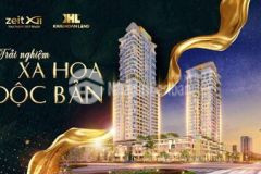 Sắp ra mắt siêu phẩm căn hộ zeit river thủ thiêm