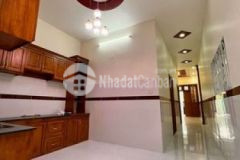 Nhà mới với nội thất cao cấp cảm ơn các bạn