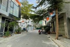 Lô đất kdt phước long có sổ 2 68 tỷ