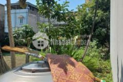 Đất sổ lô góc ôtô đỗ thượng phúc giá 1 6 tỷ