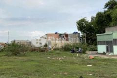 Vợ chồng em cần tiền nên cần bán gấp