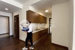 Bán căn hộ akrai ak3 15 07 75m2 2 phòng ngủ