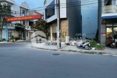 Đất mặt tiền an phú 17 kinh doanh