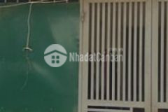 Nhà cấp 4 mặt ngõ đầu tả thanh oai giá 1 6 tỷ