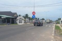 Bán đất kcn bến củi dầu tiếng