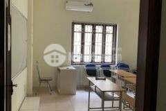 Trung hòa 100m 5t mt 4 7m vỉa hè kd 20 tỷ