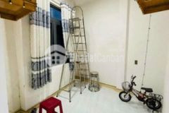 Bán nhà 2 tầng kiêt ototo hà huy tập vi trí ok