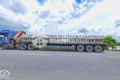 Bán 3.660m2 đất vườn giá rẻ tại thị trấn bảy ngàn, huyện châu thành a, tỉnh hậu giang