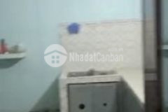 Kẹt tiền cần bán căn nhà c4 286m2 sổ săn cc ngay