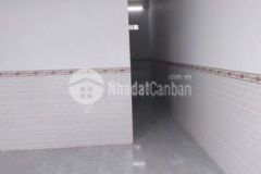 Víp nhà ngây chợ cái tắc giá rẻ đầu tư sinh lời