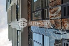 Nhà mặt phố hữu hòa ô tô vào kinh doanh tốt