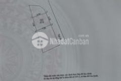 45 6m ngõ ô tô vao đất