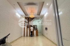 Cực hiếm vạn bảo 50m5t mt 4m 3 bước ra phố 6pn