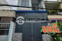 Bán nhà hẻm xe hơi ngô đức kế p7 vũng tàu 4 85 tỷ