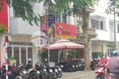 Himlam phú đông 105m2 ds1 giá 13 700tr