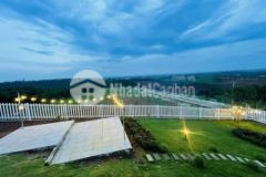 Đất bảo lộc 10 x 74m 200m2 thổ giá 1 tỷ 280