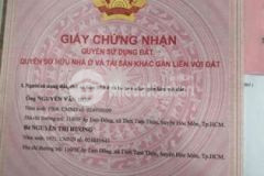 Căn hộ cc đông hải 47m2 2pn đã có sổ hồng