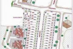 Chính chủ bán đất đường số 6 long bình 70m2