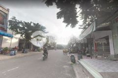 Đất 5 24 full thổ ngay chợ tt tp đồng xoài