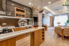 Chính chủ bán ch 2pn 2wc emerald view nội khu