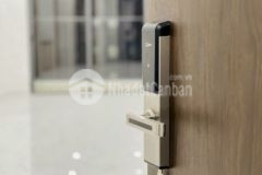 Căn hộ 2pn giá tốt nhận nhà mới ở ngay