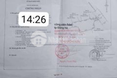 Đất hiếm trung tâm tp đông hà full thổ