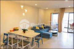 Chính chủ bán ch aria resort tặng nội thất cao cấp