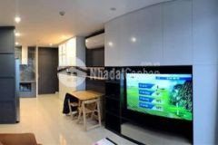 Bán chung cư quận 9 căn 3pn giá 3 05 tỷ ttoan 30