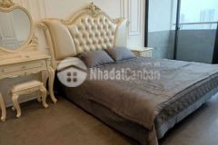 Bán hộ đữa em căn chung cư 3 ngủ quang trung hd